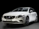 Volvo V60 (FW45, FW47, FW48, FW90) 1 покоління, універсал (2010 - 2013)