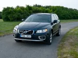 Volvo XC70 (BZ52,  BZ88, BZ70, BZ71, BZ72, BZ80,  BZ87,  BZ69, BZ82, BZ83, BZ90, BZ95, BZ99) 3 покоління, універсал (2007 - 2013)